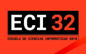 Captura de pantalla 2018-06-11 a las 17.20.30