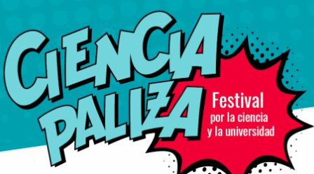 cienciapaliz