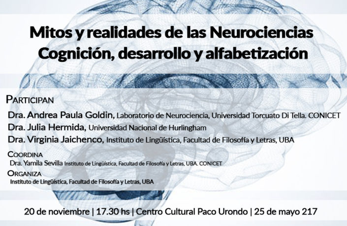 flyer_charla