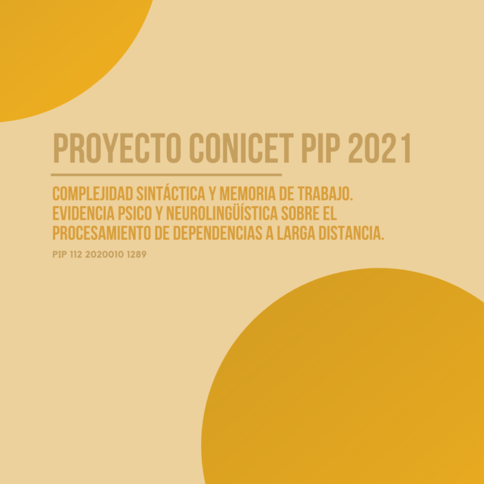 Portada PIP 2021-23